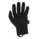 Перчатки Mechanix Wear ColdWork Base Layer Tactical Gloves - Covert арт.: CWKBL-55